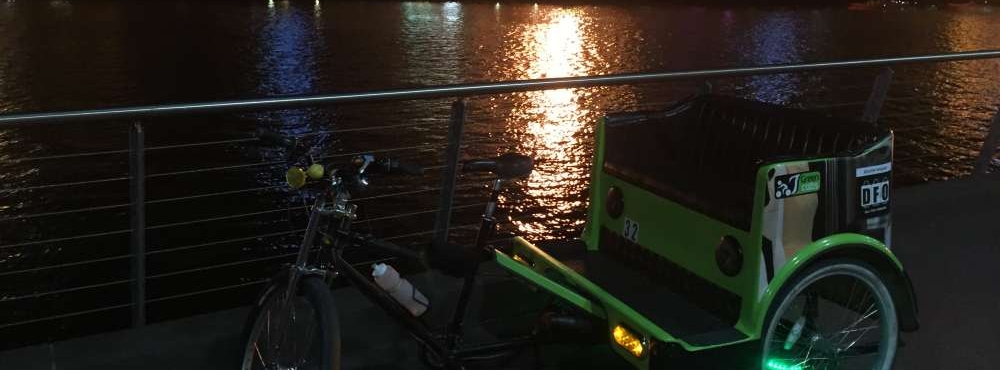 nicolas.cano.b@gmail.com